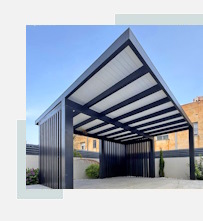 Услуги Изготовление металлоконструкций под ключ в Касимах