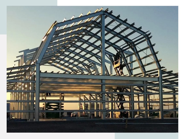 Строительство картодромов в Касимов от 652 руб.