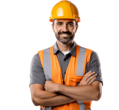 Вас интересует Монтаж ангаров в Касимах? задайте вопрос